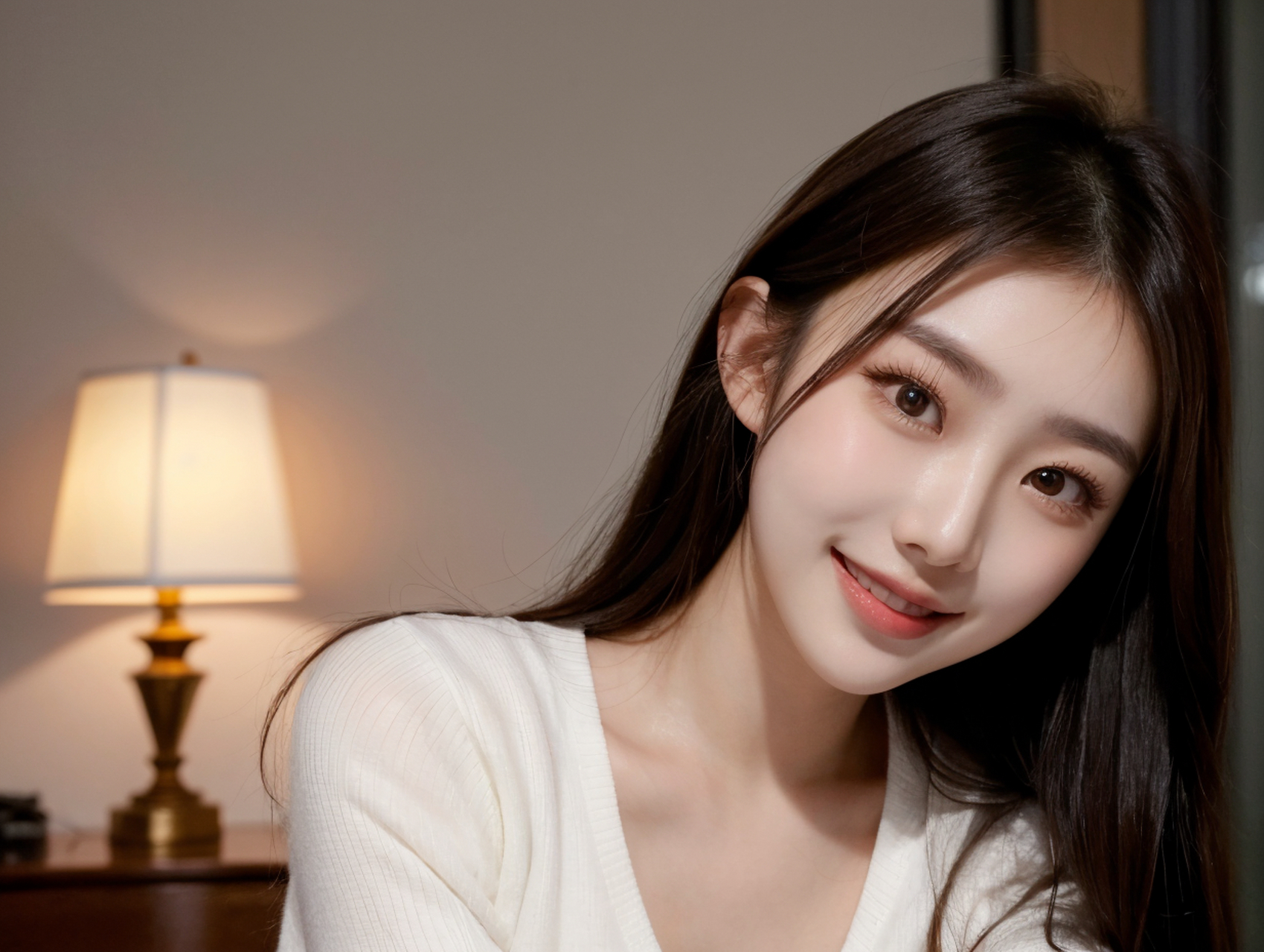 久久久2019精品视频中文字幕_亚洲国产天堂久久九九九_久久精品一级爱片欧美_久久久精品国产亚洲AV忘忧草_在线观看中文字幕1区_色亚洲视频在线观看_99久久精品国产亚洲aⅴ_国产精品三级黄视频|杭州投用无人机足球基地 吸引青少年“空中对抗”